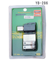 YB-286