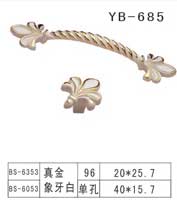 YB-685