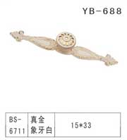YB-688