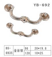 YB-692