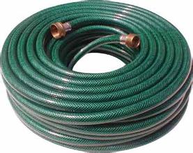 u=263447179,3373843430&fm=21&gp=0