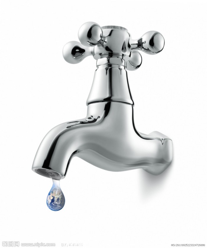 7745445_223324726000_2