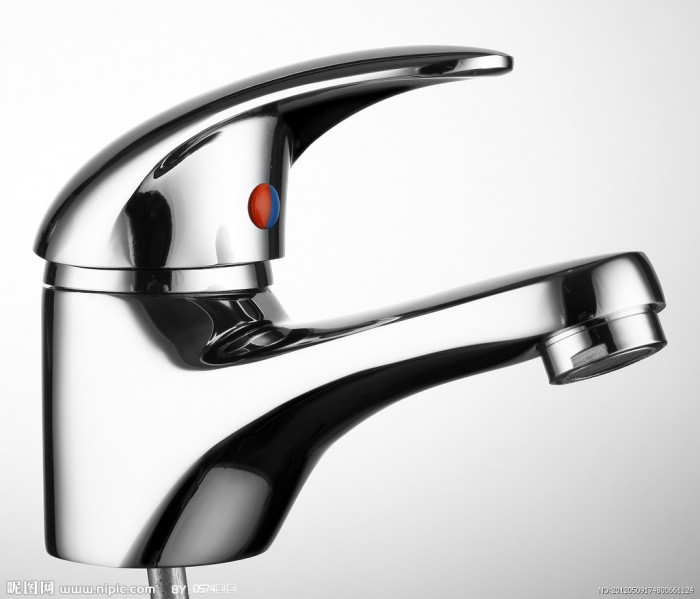 8322042_174800661124_2