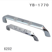 YB-1770