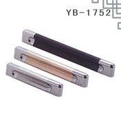 YB-1752