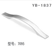 YB-1837
