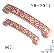 YB-2047
