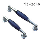 YB-2040