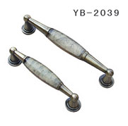 YB-2039