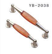 YB-2038