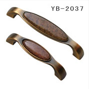 YB-2037