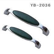 YB-2036