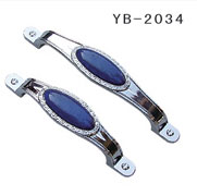 YB-2034