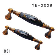 YB-2029