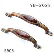 YB-2028