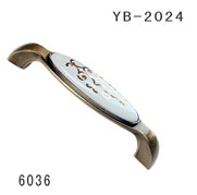 YB-2024