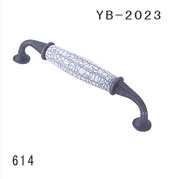 YB-2023