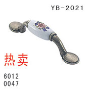 YB-2021
