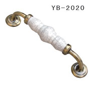 YB-2020