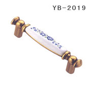 YB-2019