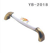 YB-2018