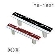 YB-1801