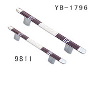 YB-1796