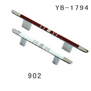 YB-1794