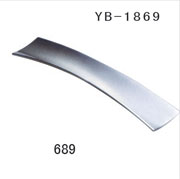 YB-1869