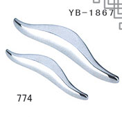 YB-1867