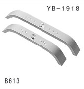 YB-1918