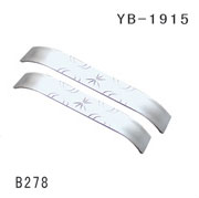 YB-1915