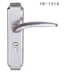 YB-1318