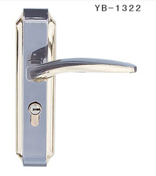 YB-1322