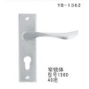 YB-1362 窄锁体 型号1560 40把