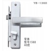 YB-1360 窄体 型号1568 40把