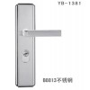 YB-1381 B8813不锈钢