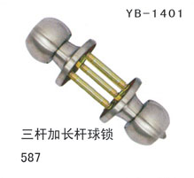 YB-1401