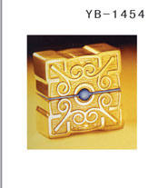 YB-1454