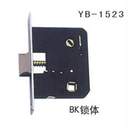 YB-1523