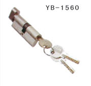 YB-1560