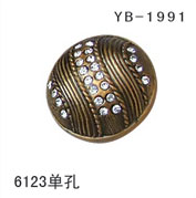 YB-1991