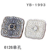 YB-1993