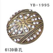YB-1995
