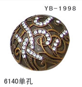 YB-1998