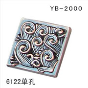 YB-2000