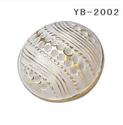 YB-2002