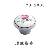 YB-2003