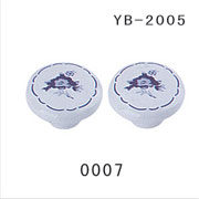 YB-2005