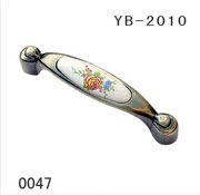 YB-2010